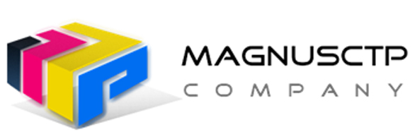 Magnus Company